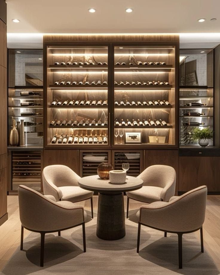 Bar Gourmet